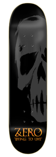 zero-skateboards-dying-to-live-skull-deck_5c183d11-ac99-4994-af8e-63eaedb5ccd9.png