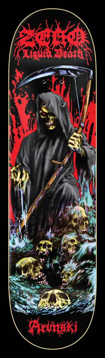 zero_arunski_liquid_death_deck_825.jpg