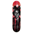 zero_skateboard_deck_27_club_cole_8_25.png