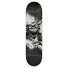 zero_skateboard_deck_80s_burman_gremlin_deck.jpg