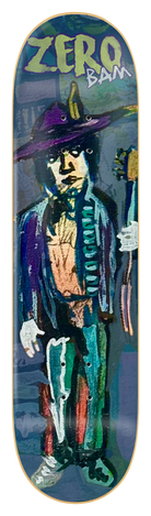 zero_skateboard_deck_bam_music_man.png
