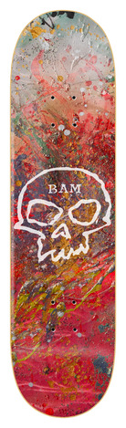 zero_skateboard_deck_bam_single_skull.png