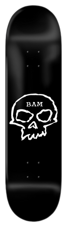 zero_skateboard_deck_bam_single_skull_black.png