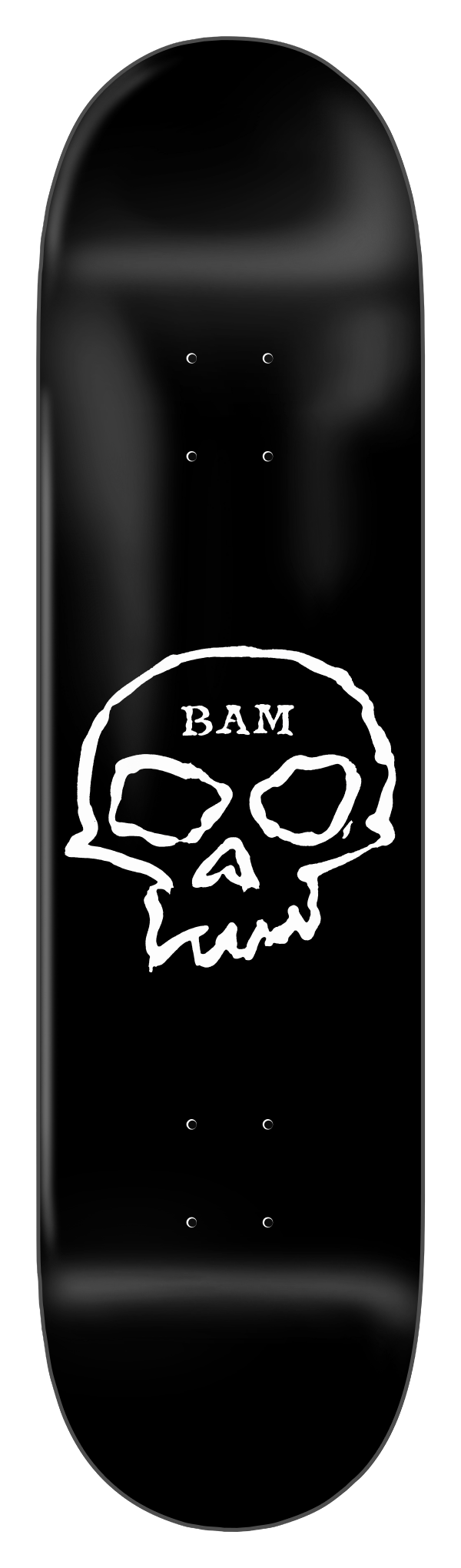 zero_skateboard_deck_bam_single_skull_black.png