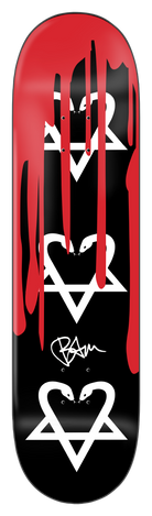 zero_skateboard_deck_bam_snake_a_gram_with_blood.png