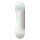 zero_skateboard_deck_burman_bold_wht_wht_irrdescent_deck.jpg