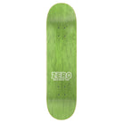 zero_skateboard_deck_burman_bold_wht_wht_irrdescent_deck_top.jpg