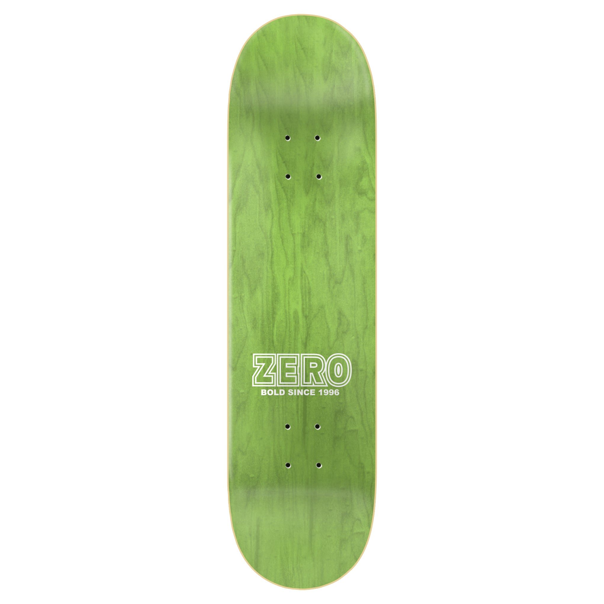 zero_skateboard_deck_burman_bold_wht_wht_irrdescent_deck_top.jpg
