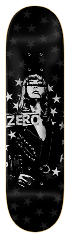 zero_skateboard_deck_kiss_off_silver_foil_deck_file.png