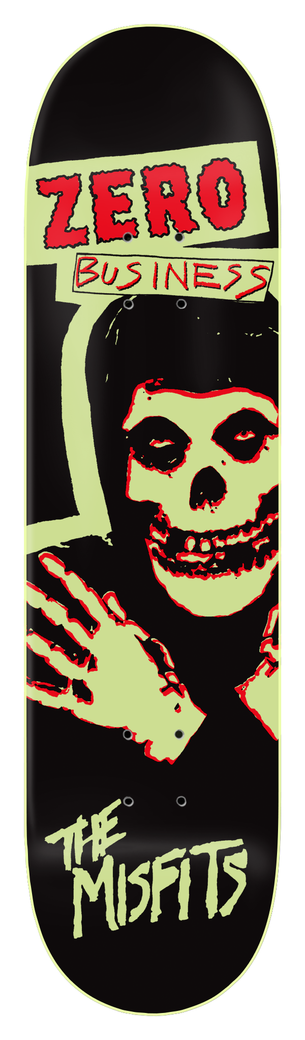 zero_skateboard_deck_misfits_business_gitd.png