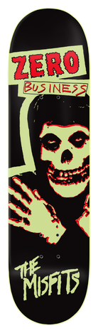 zero_skateboard_deck_misfits_business_gitd.png