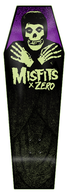 zero_skateboard_deck_misfits_earth_a_d.png
