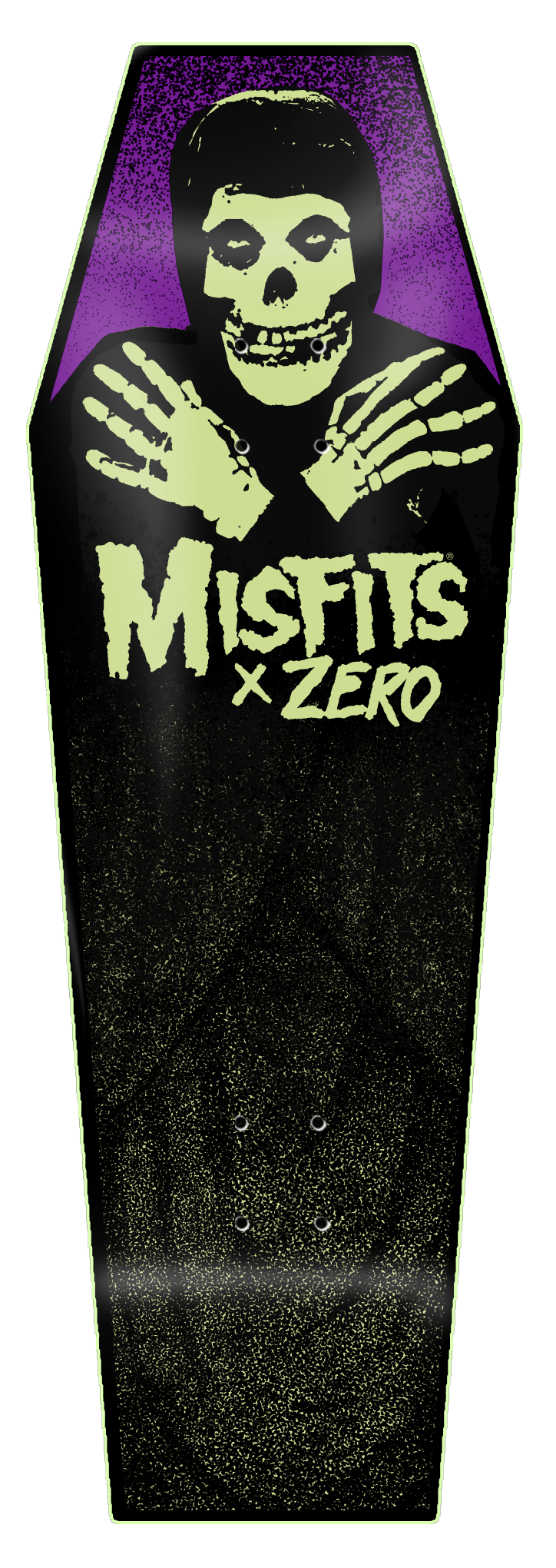 zero_skateboard_deck_misfits_earth_a_d.png