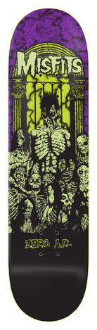 zero_skateboard_deck_misfits_earth_ad.png