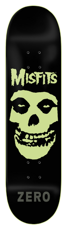 zero_skateboard_deck_misfits_fiend_skull_gitd.png
