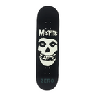 zero_skateboard_deck_misfits_fiend_skull_gitd_1.png