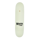 zero_skateboard_deck_misfits_fiend_skull_gitd_2.png