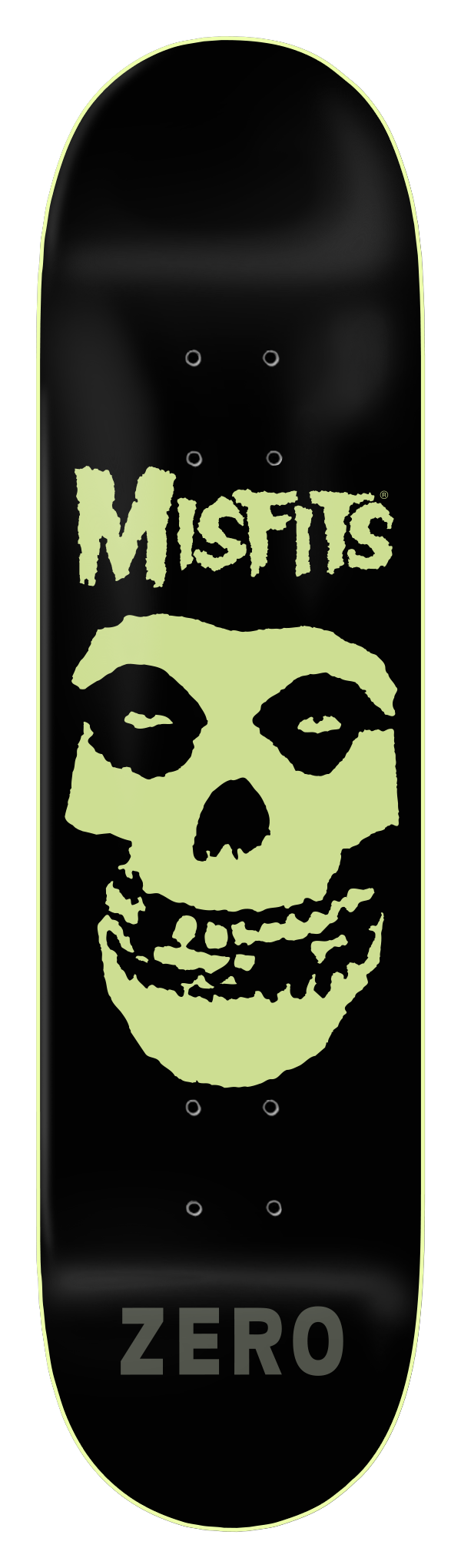 zero_skateboard_deck_misfits_fiend_skull_gitd.png