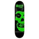 zero_skateboard_deck_misfits_fiend_skull_green.jpg