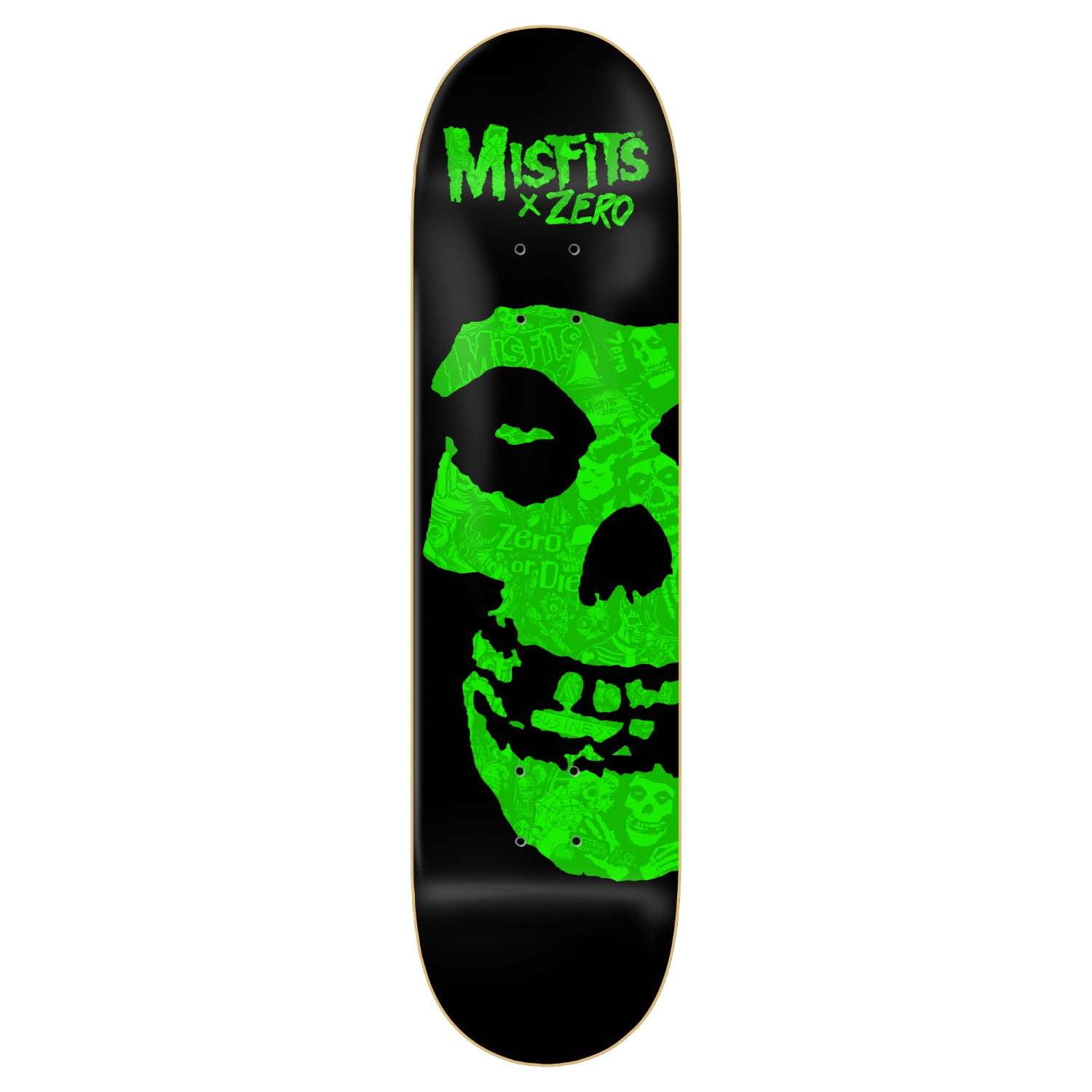 zero_skateboard_deck_misfits_fiend_skull_green.jpg