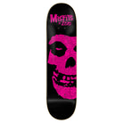 zero_skateboard_deck_misfits_fiend_skull_pink.jpg