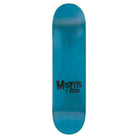 zero_skateboard_deck_misfits_fiend_skull_top.jpg