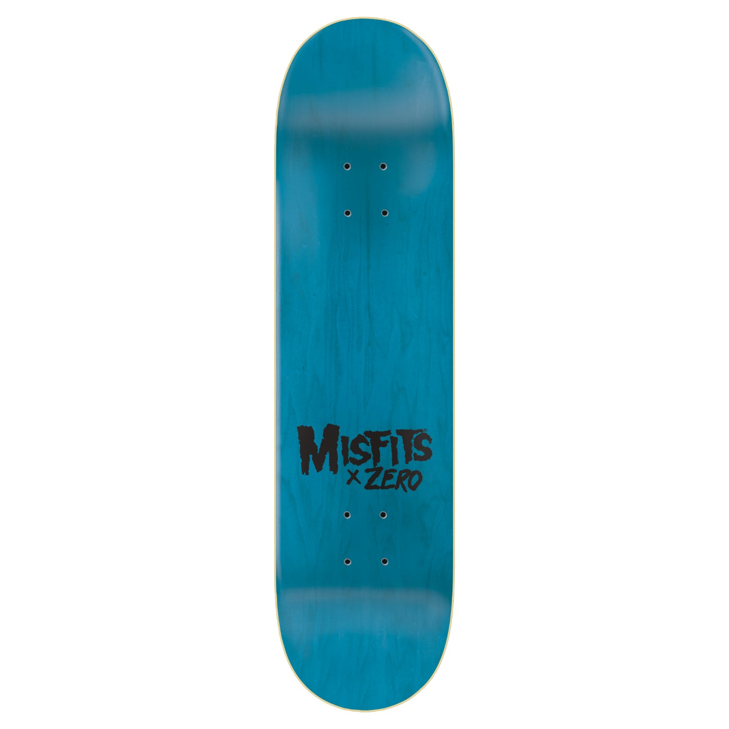 zero_skateboard_deck_misfits_fiend_skull_top.jpg