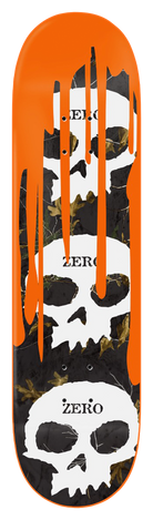 zero_skateboard_deck_realtree_3_skull_blood.png