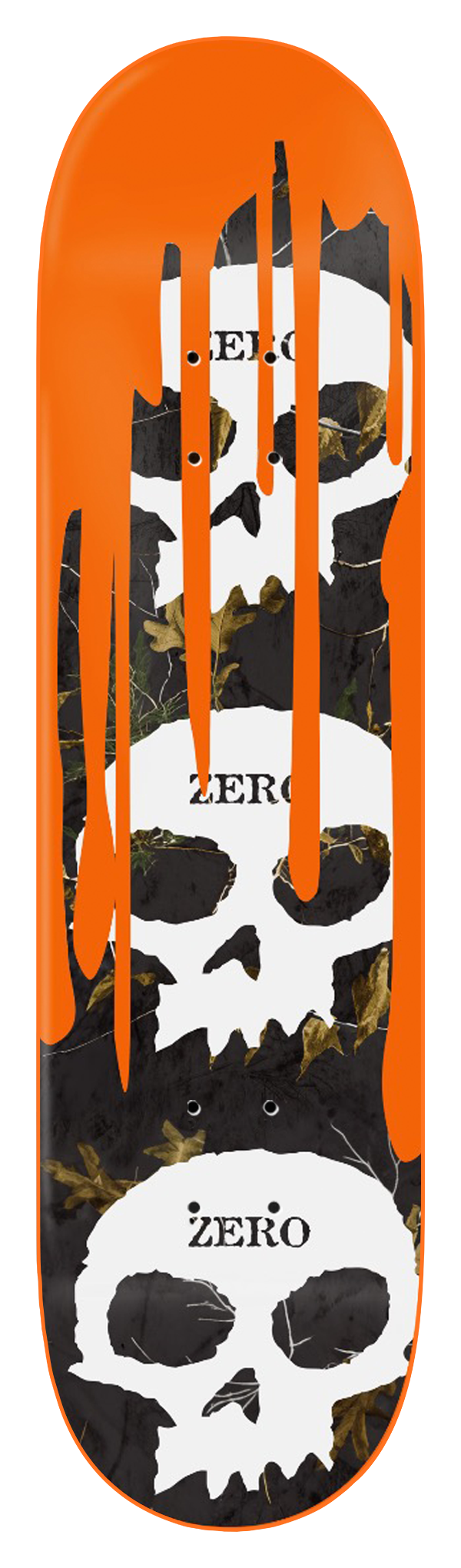 zero_skateboard_deck_realtree_3_skull_blood.png