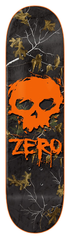 zero_skateboard_deck_realtree_blood_skull.png