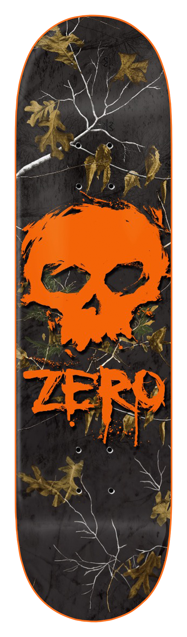 zero_skateboard_deck_realtree_blood_skull.png