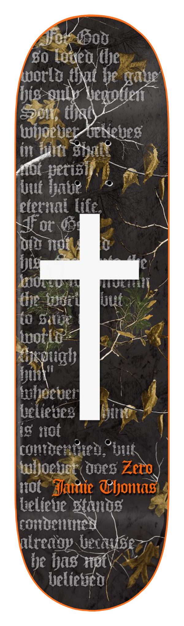 zero_skateboard_deck_realtree_thomas_cross.png