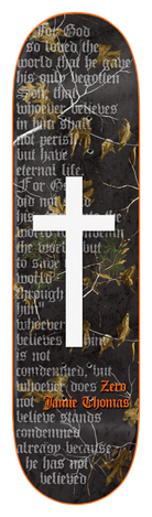 zero_skateboard_deck_realtree_thomas_cross.png