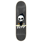 zero_skateboard_deck_reaper_black.jpg
