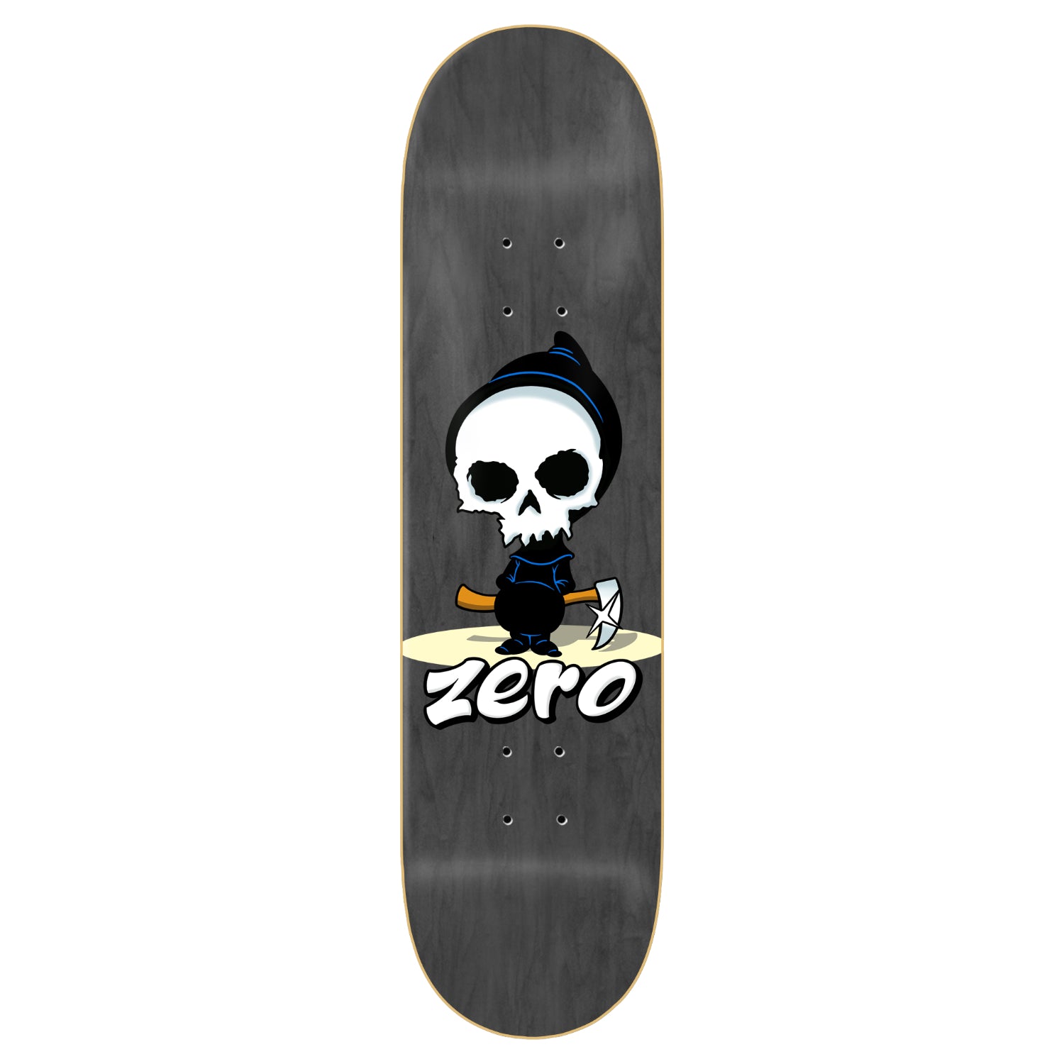 zero_skateboard_deck_reaper_black.jpg