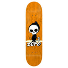 zero_skateboard_deck_reaper_orange.jpg