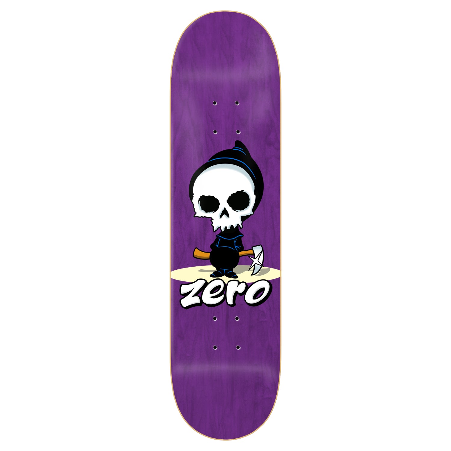 zero_skateboard_deck_reaper_purple.jpg