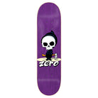 zero_skateboard_deck_reaper_purple.jpg
