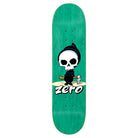 zero_skateboard_deck_reaper_teal.jpg