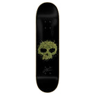zero_skateboard_deck_single_ounce_forest_edwards.jpg