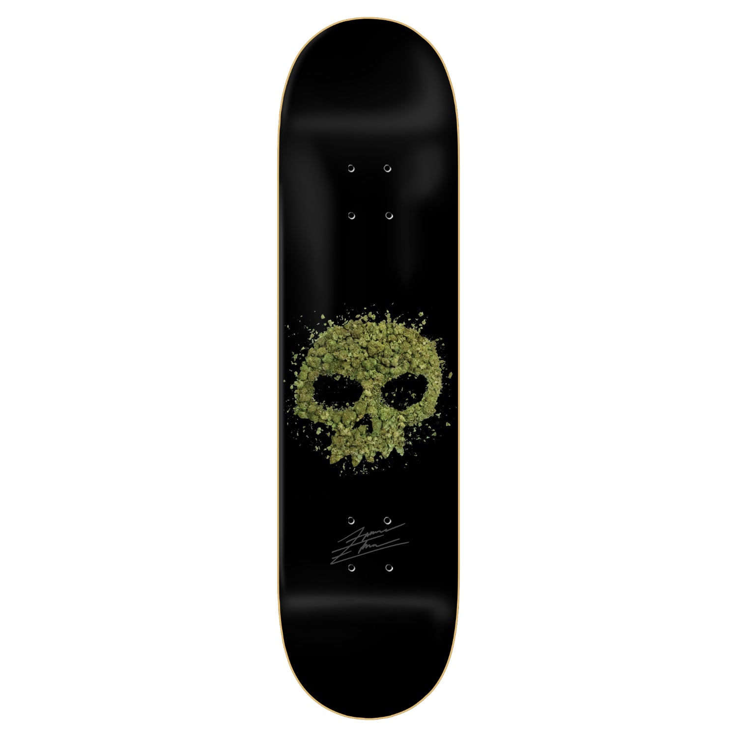 zero_skateboard_deck_single_ounce_forest_edwards.jpg