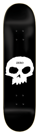 zero_skateboard_deck_single_skull.png