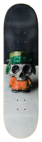 zero_skateboard_deck_southpark_horror_arunksi_deck.png