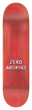 zero_skateboard_deck_southpark_horror_arunksi_deck_top.png
