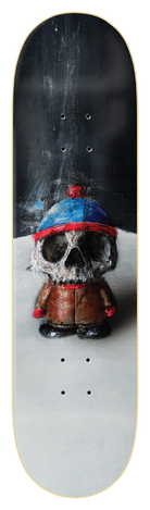 zero_skateboard_deck_southpark_horror_burleigh_deck.png