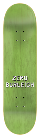 zero_skateboard_deck_southpark_horror_burleigh_deck_top.png