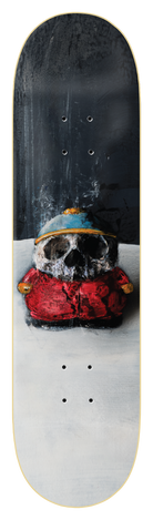 zero_skateboard_deck_southpark_horror_burman_deck.png