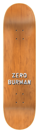 zero_skateboard_deck_southpark_horror_burman_deck_top.png