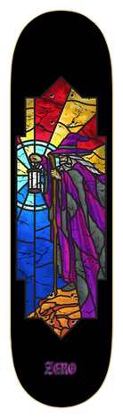 zero_skateboard_deck_stained_glass_adam_arunski.png