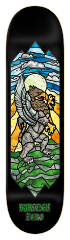 zero_skateboard_deck_stained_glass_burleigh.png